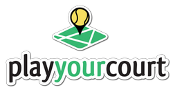 Getting more people playing tennis, more often